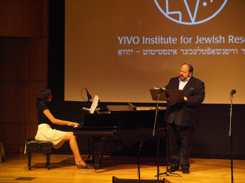 yiddish.jpg