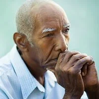 US Preventative Services Task Force Formally Recommends Screening for Prostate Cancer 