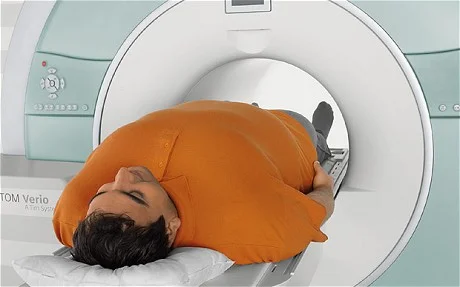 Should MRI to detect prostate cancer be the standard of care?  Results From the First Randomized Trial are in!