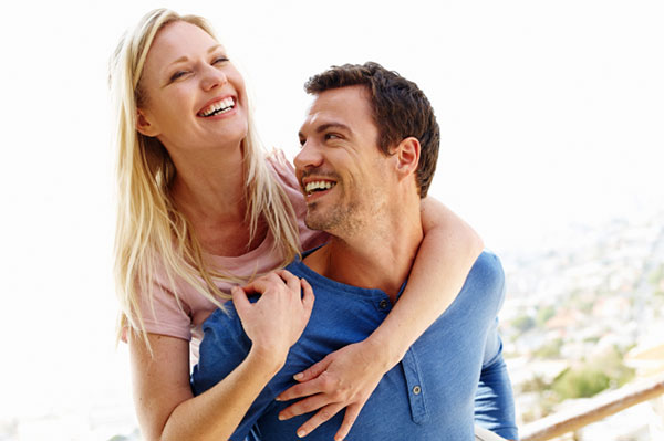 woman-and-man-happy-couple-together_uykivv.jpg
