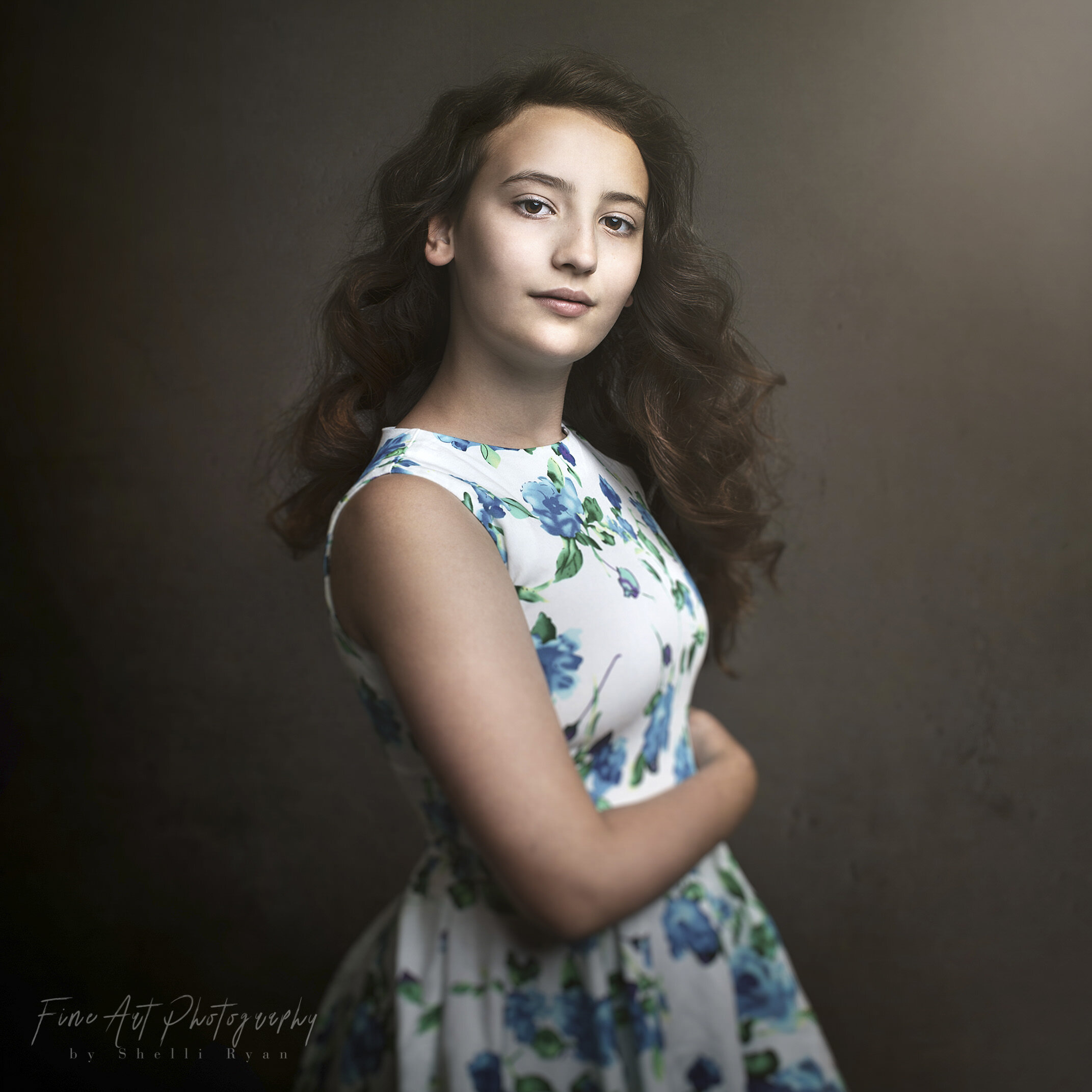 Fine art Portrait photographer.jpg