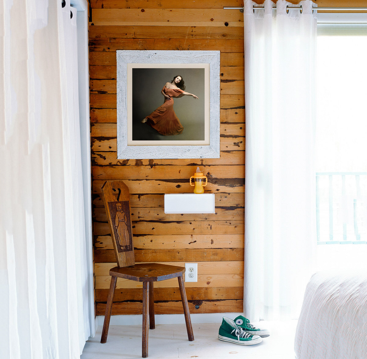 Wood wall and white.jpg