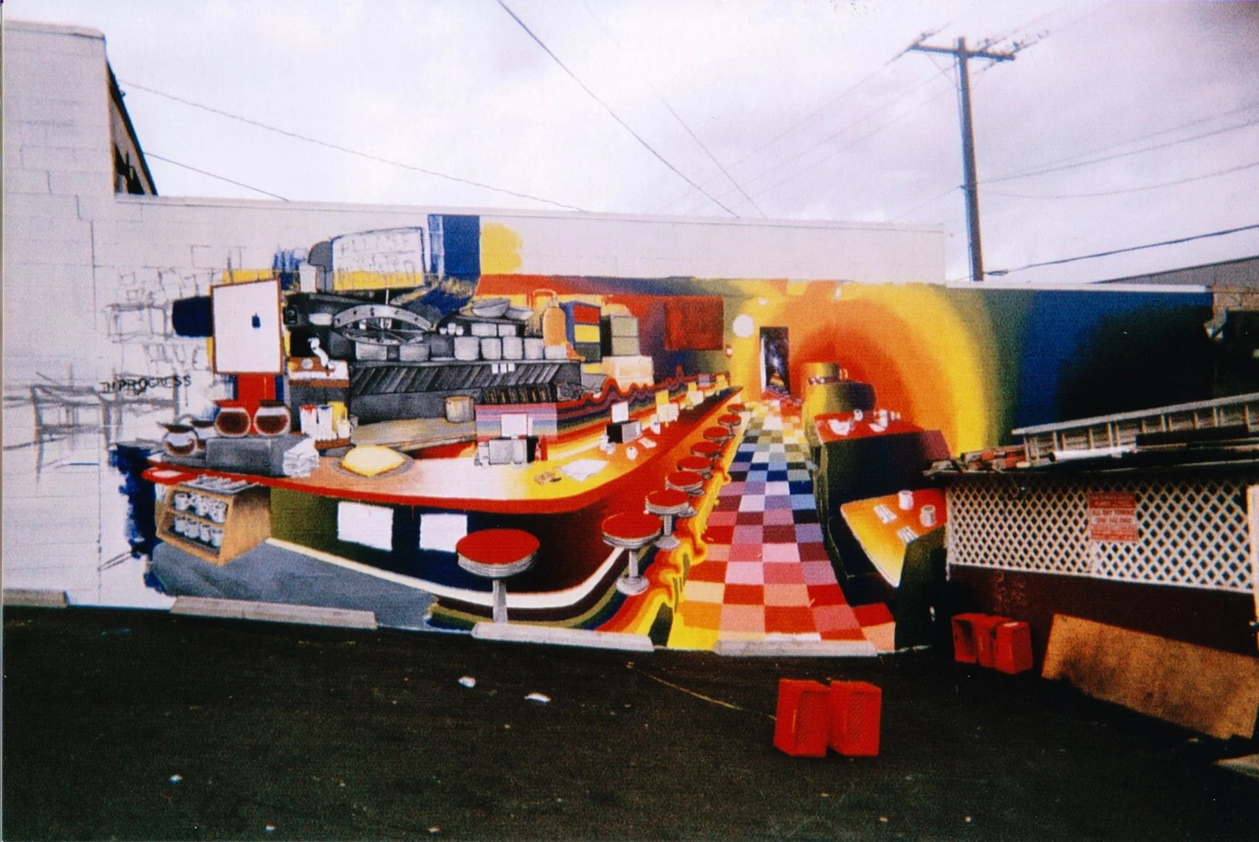 Untitled-8 - Copy.jpg