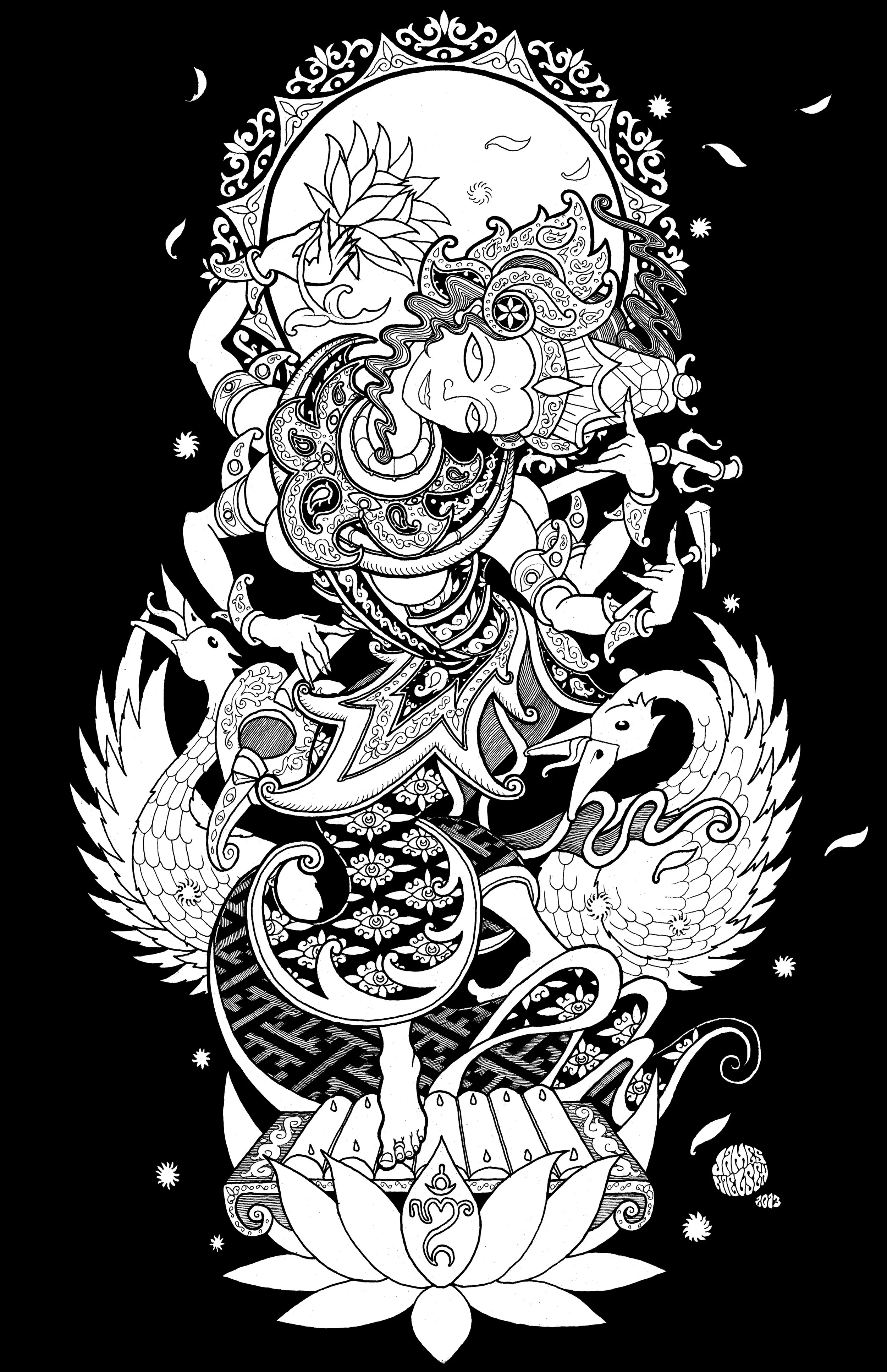 SARASWATI11x17.jpg