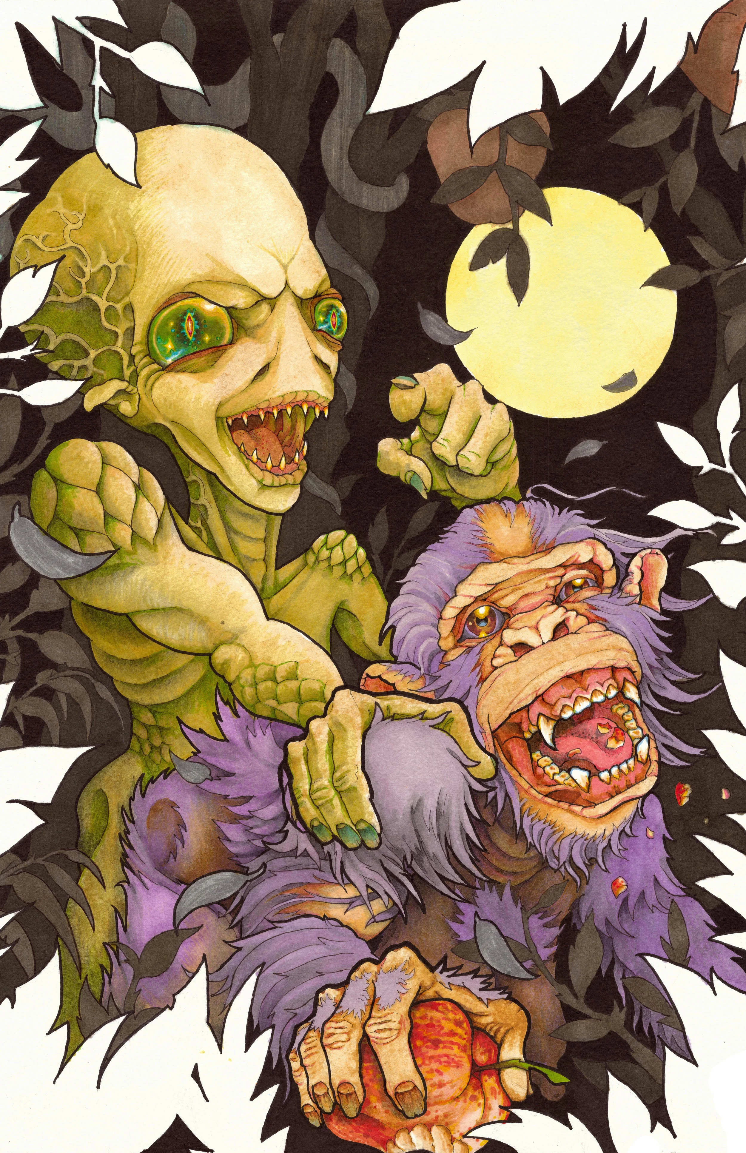 alienandape11x17.jpg