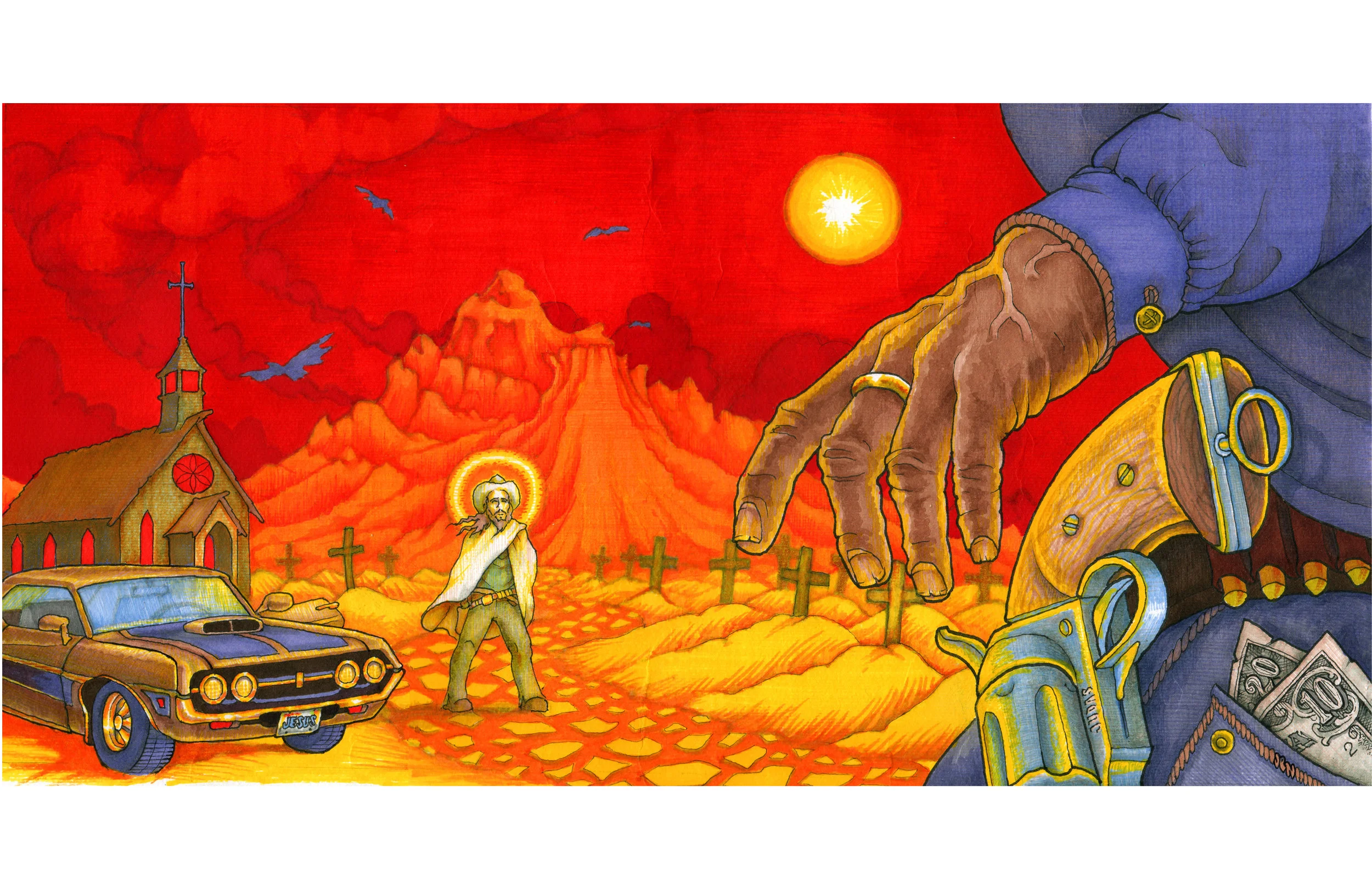 WESTERNSIN11x17.jpg