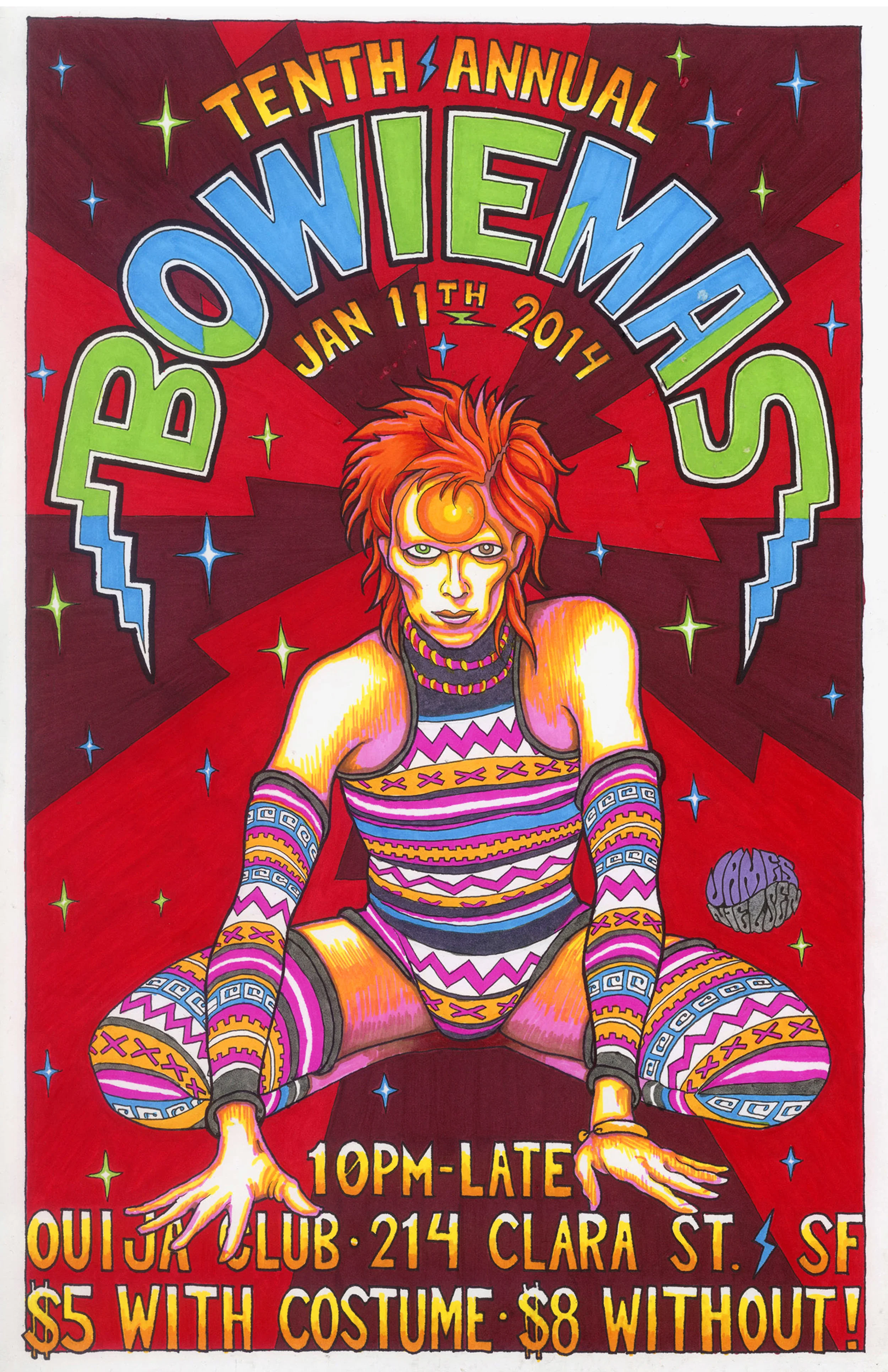 BOWIEMAS10th.jpg