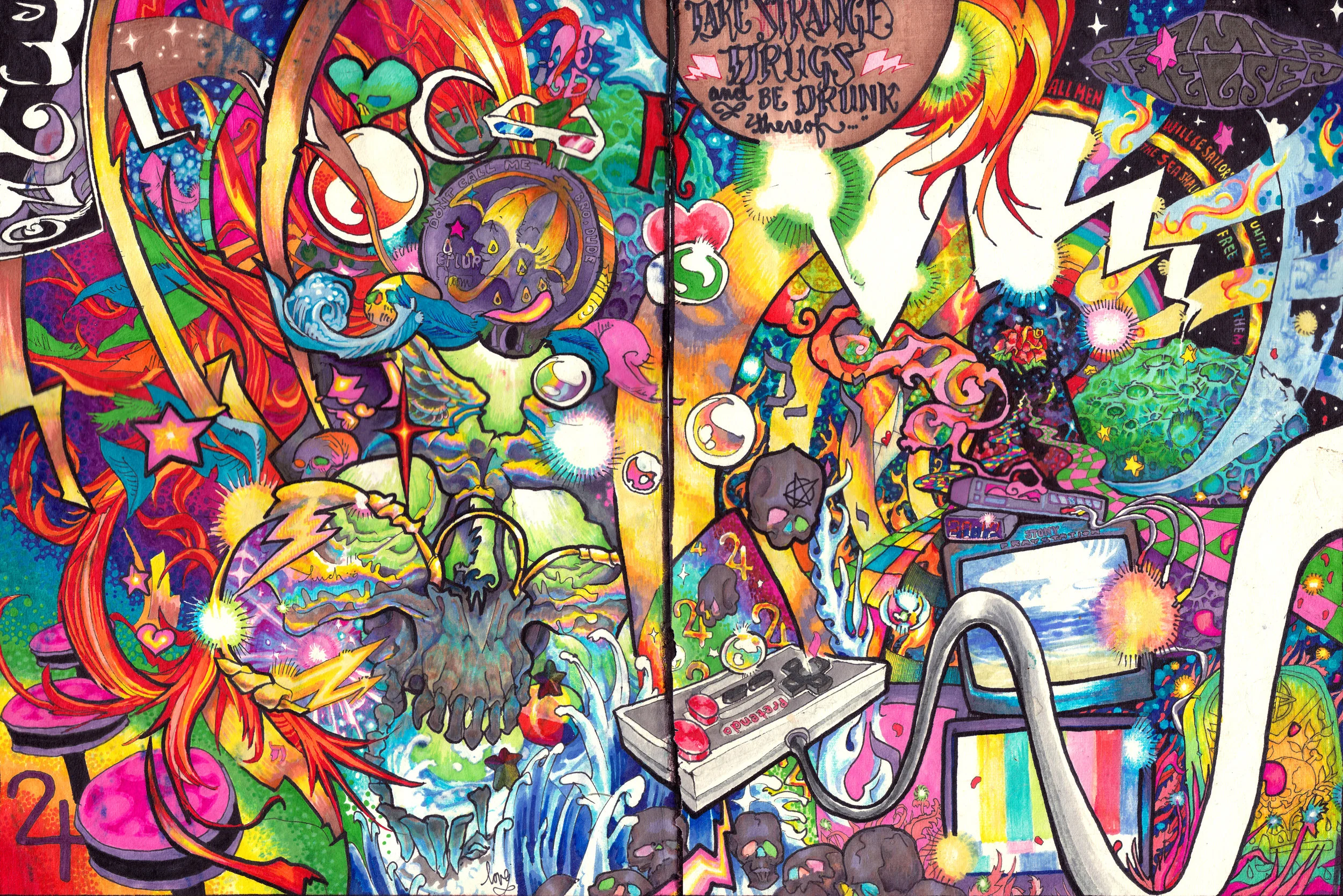 takestrangedrugs11x17sm.jpg