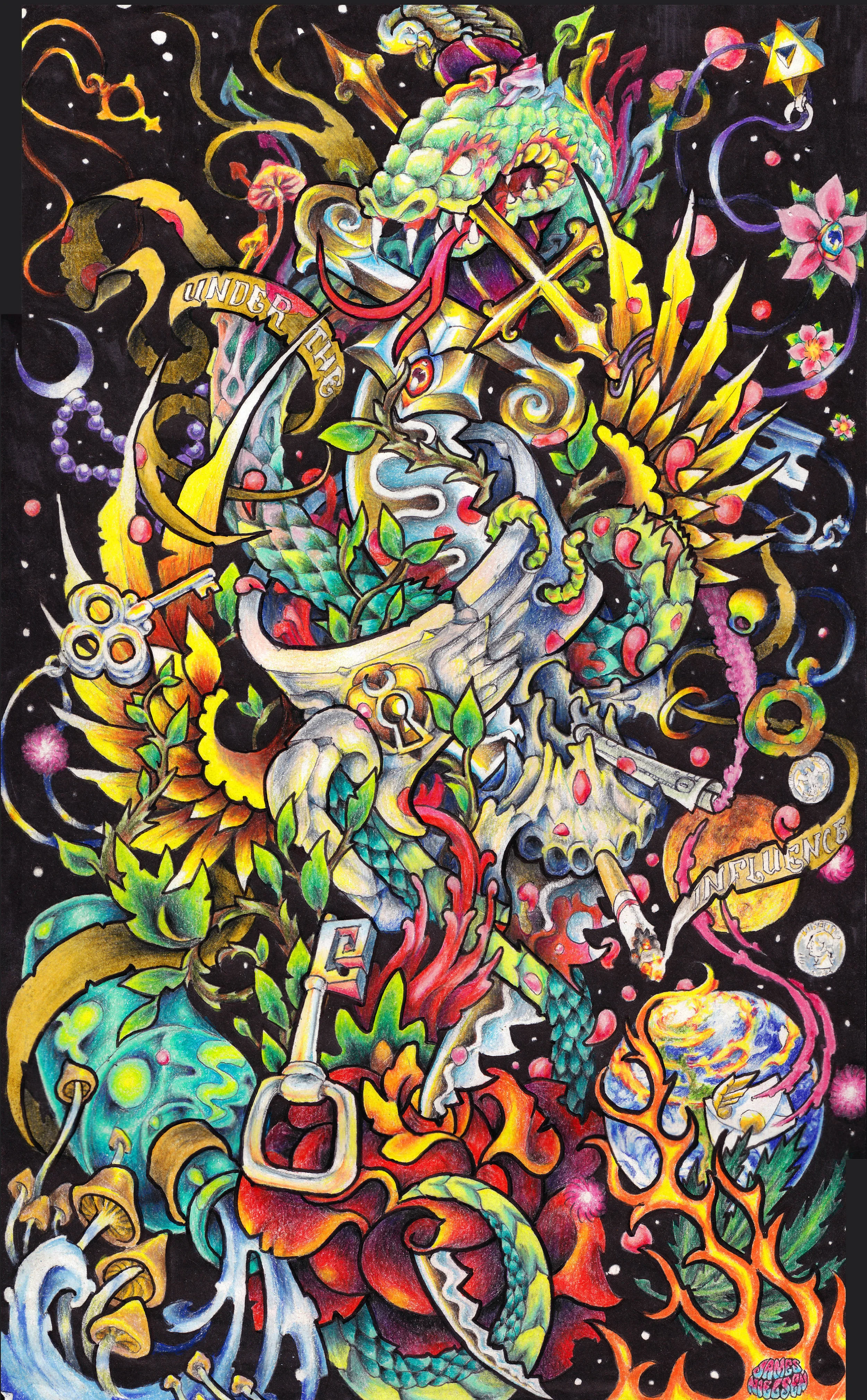 undertheinfluence.jpg