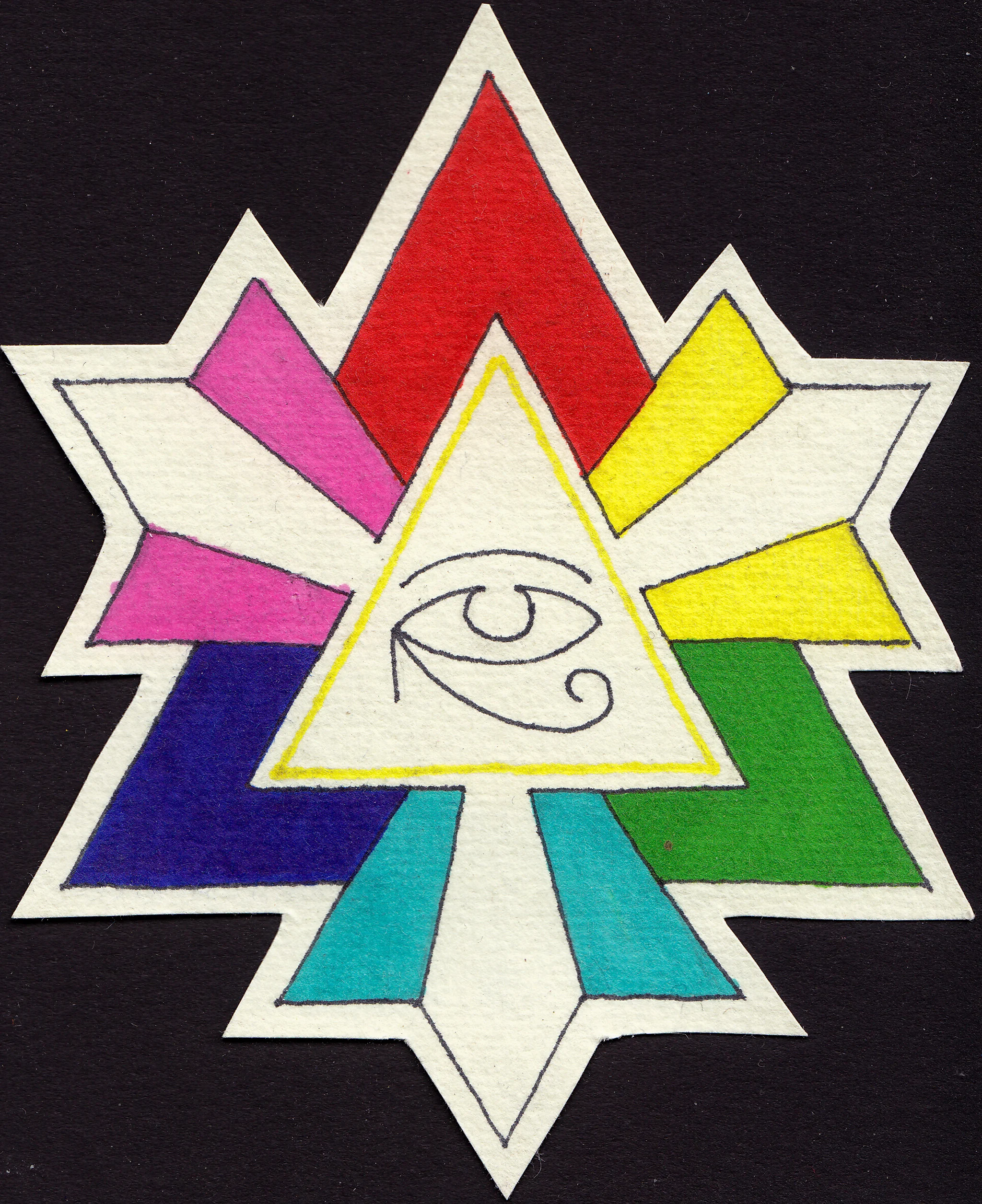 symeyeintriangle.jpg