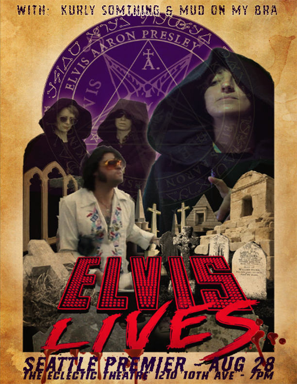 elvisliveseattlepremier.jpg