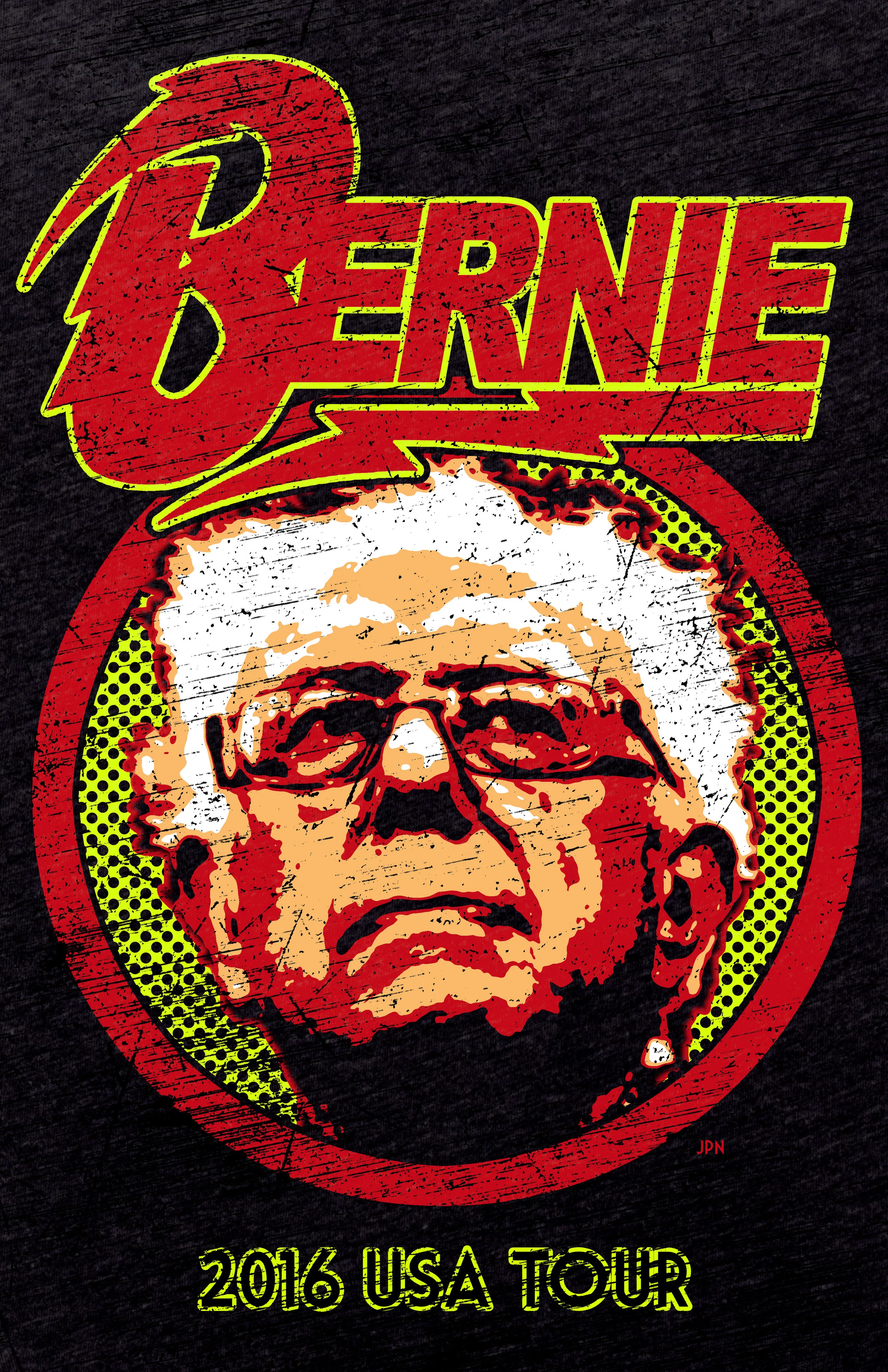 BernieStardust.jpg