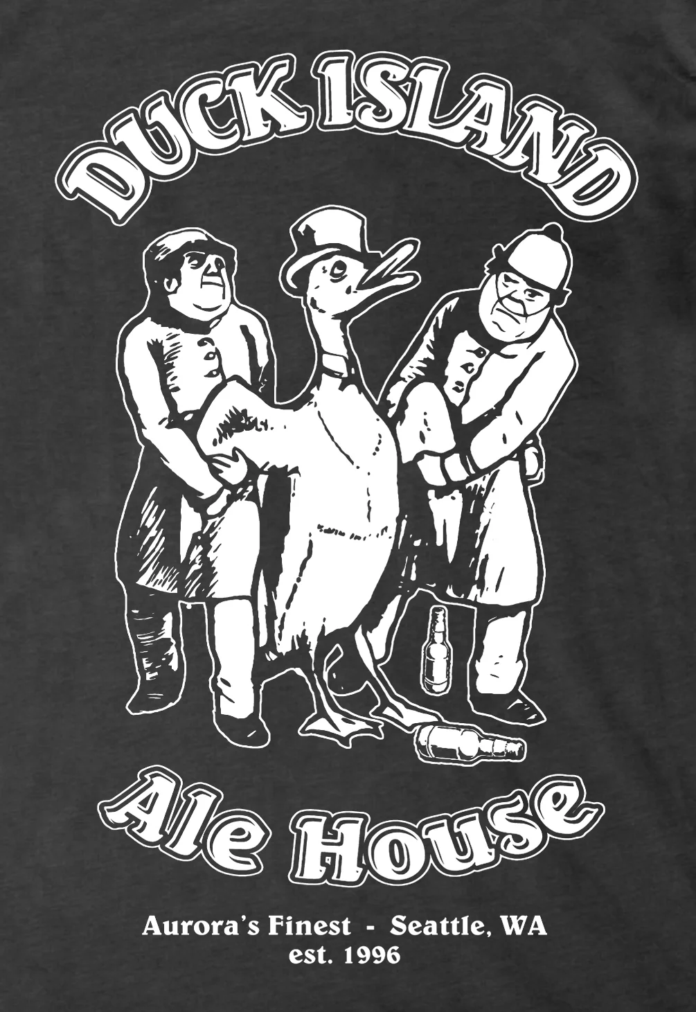 duckdrunktshirt.jpg
