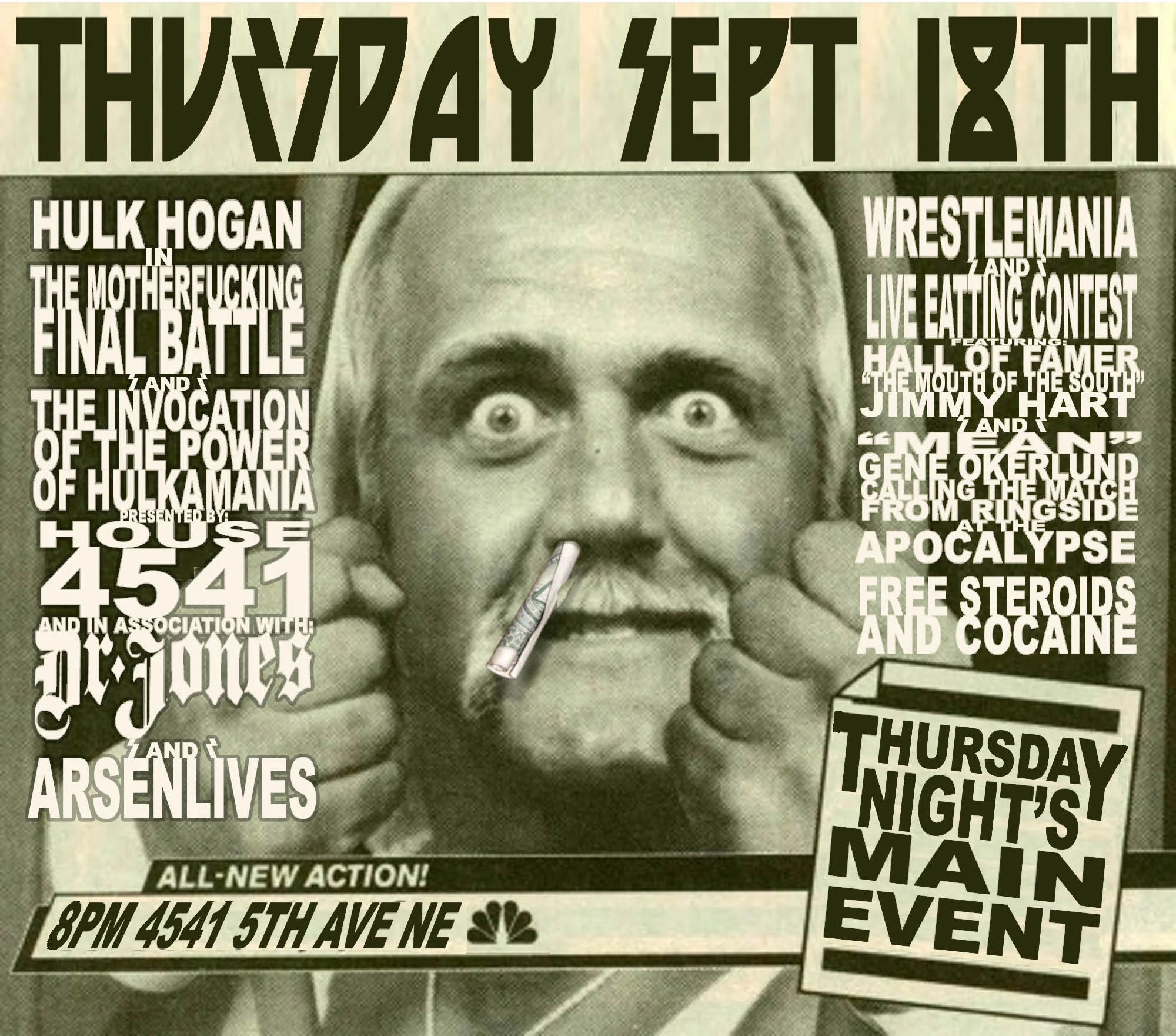 hulkamania.jpg