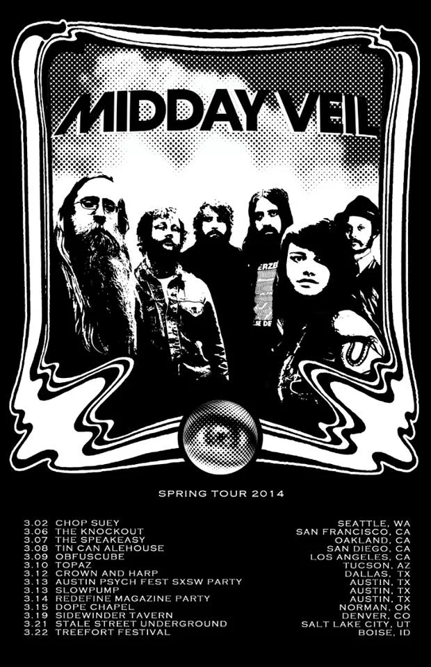 middayveilspringtour.jpg
