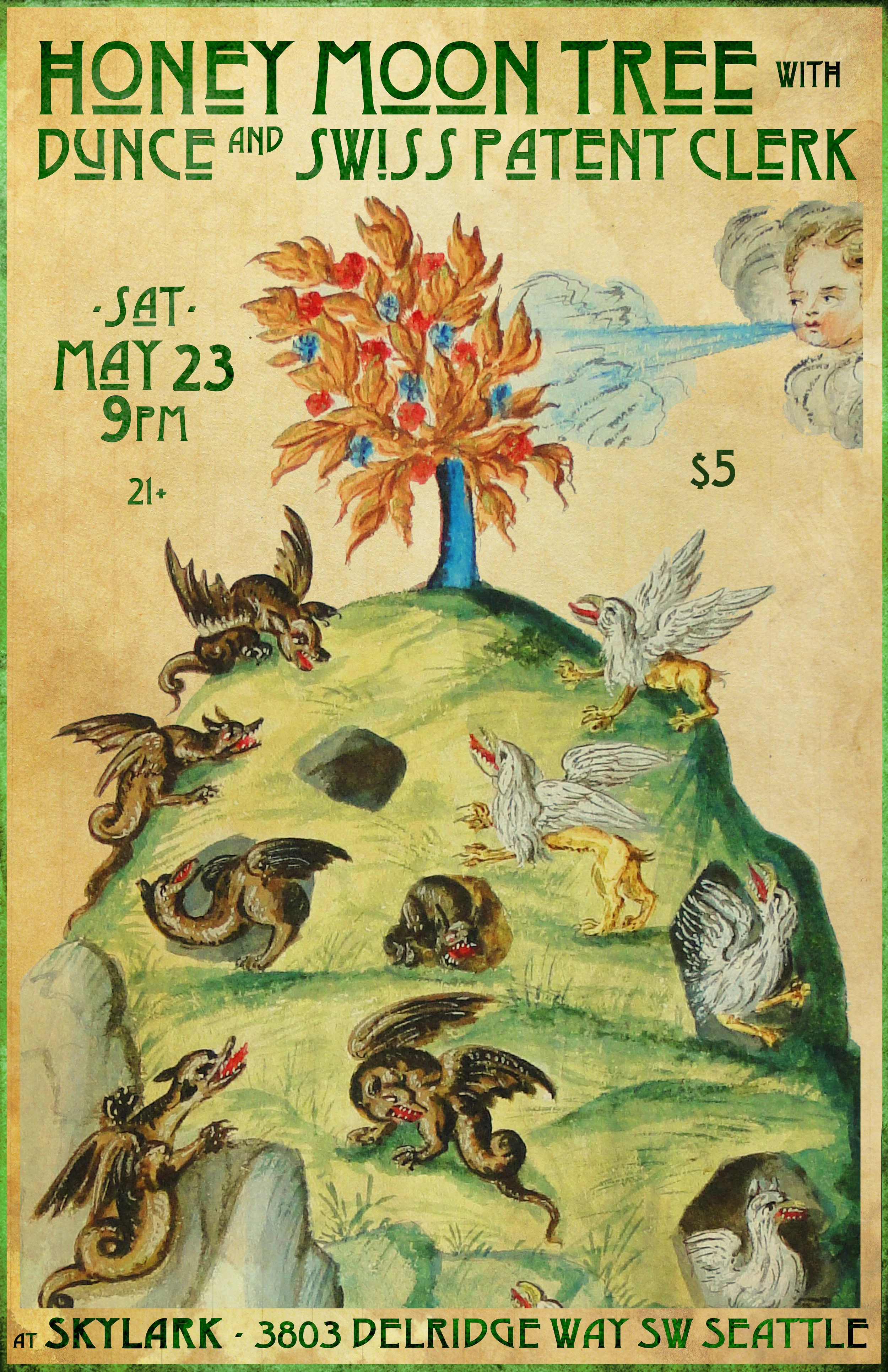 hmtflyer23rd.jpg
