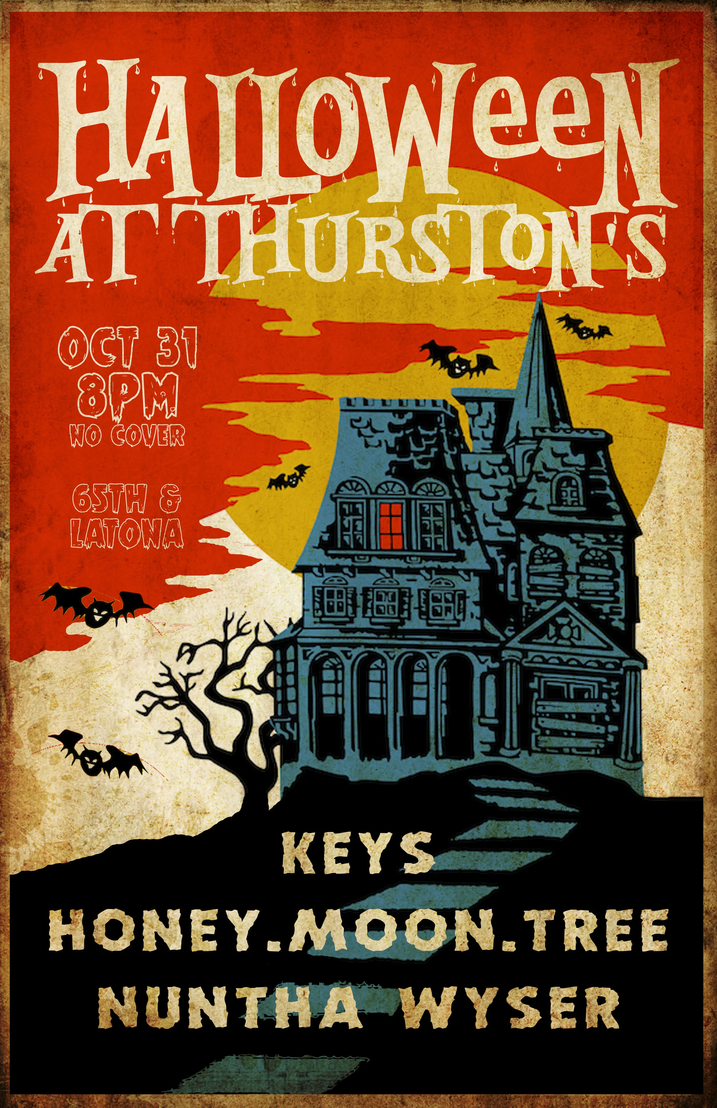 halloweenflyer.jpg