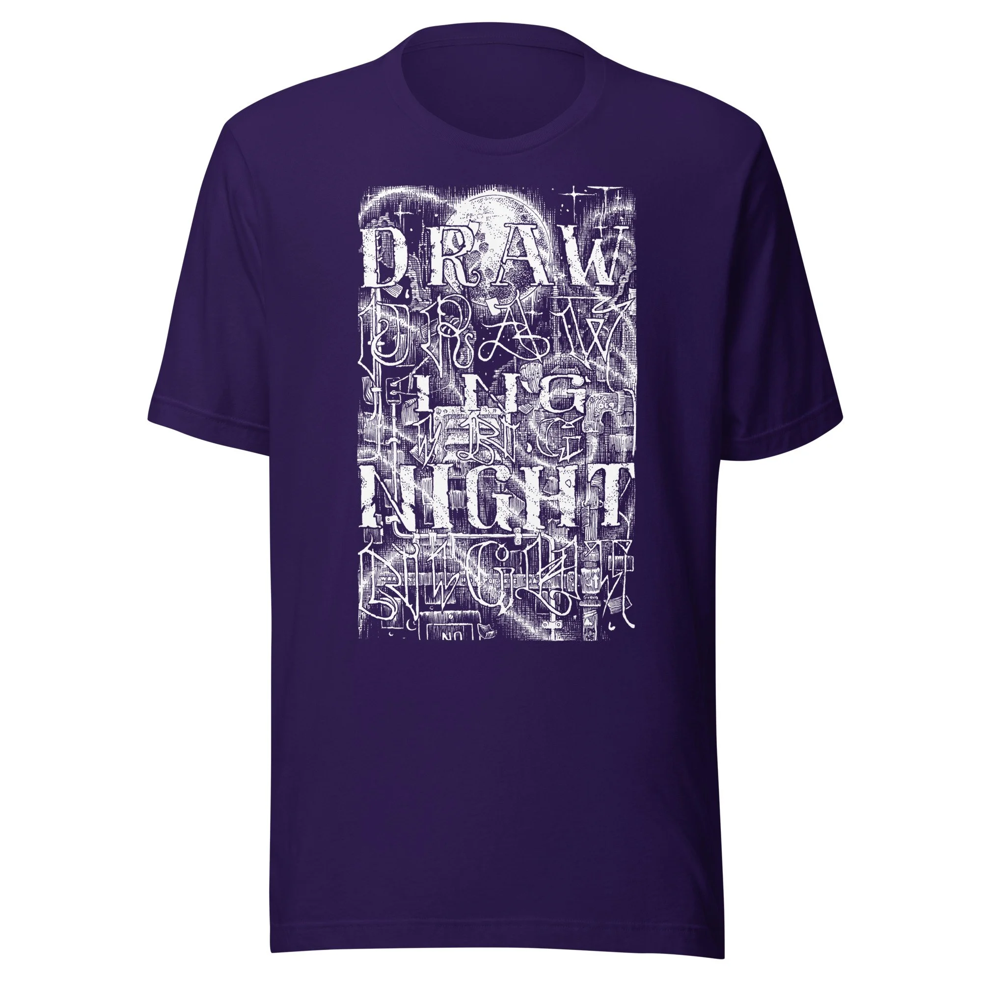 unisex-staple-t-shirt-team-purple-front-69602f181eb20.jpg
