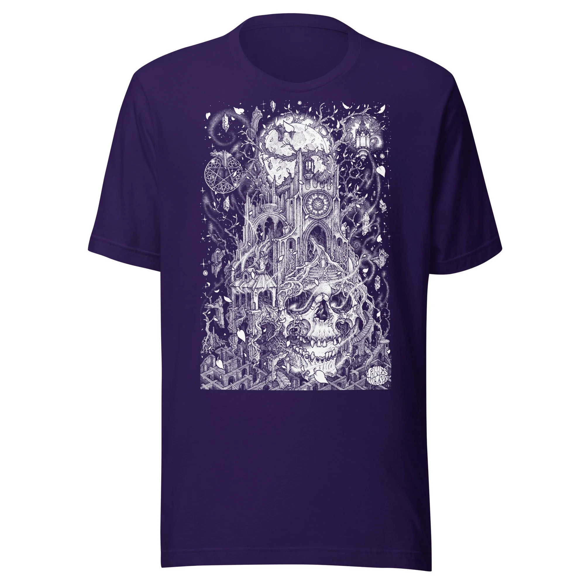 unisex-staple-t-shirt-team-purple-front-69603d6879908.jpg