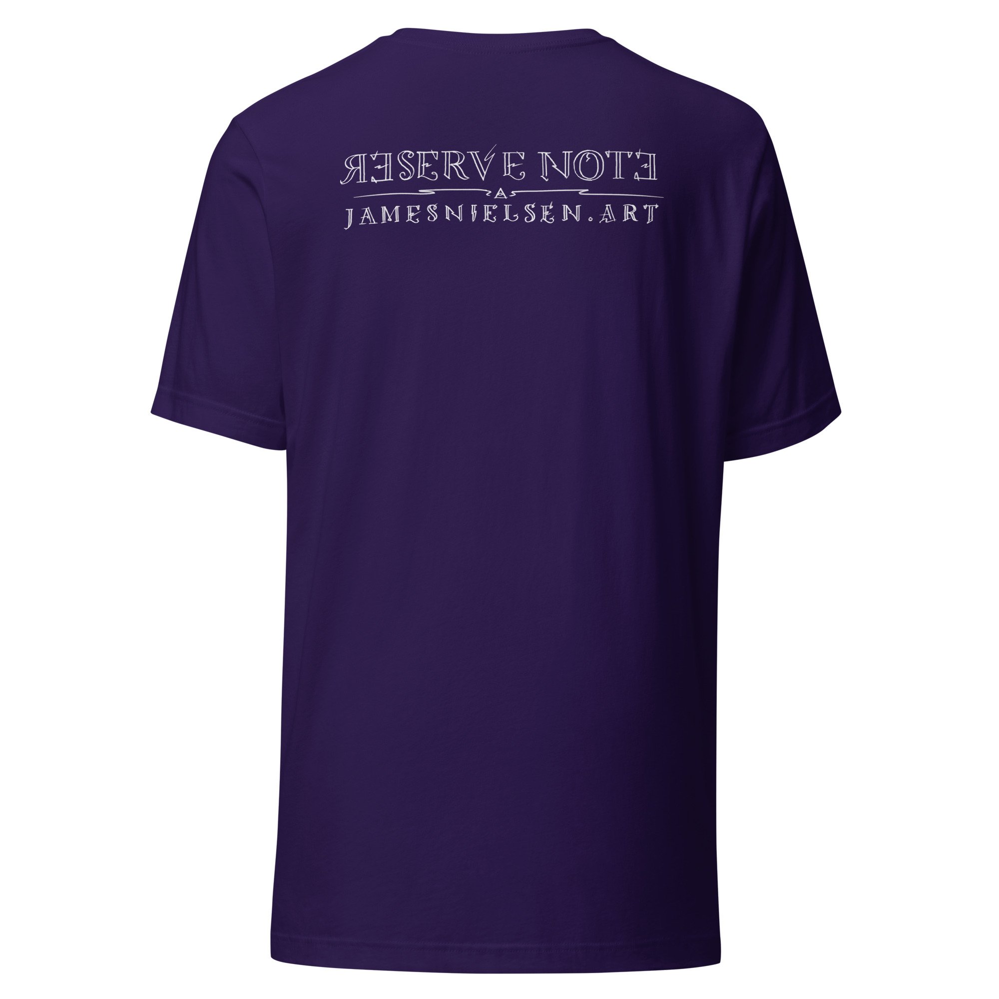 unisex-staple-t-shirt-team-purple-back-69603d68818e0.jpg