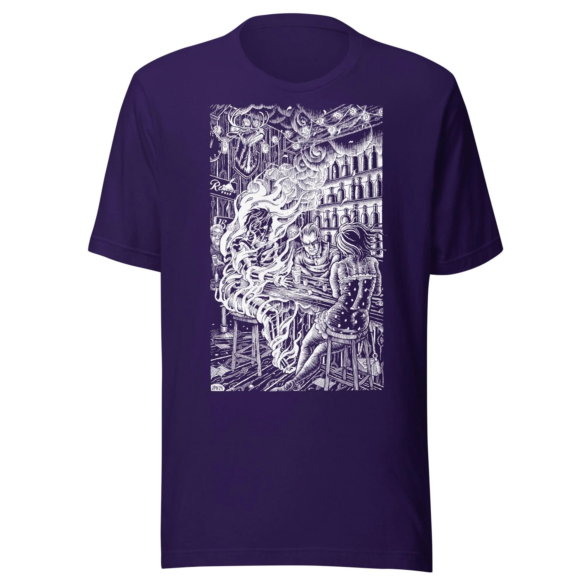 unisex-staple-t-shirt-team-purple-front-69613c429932d.jpg