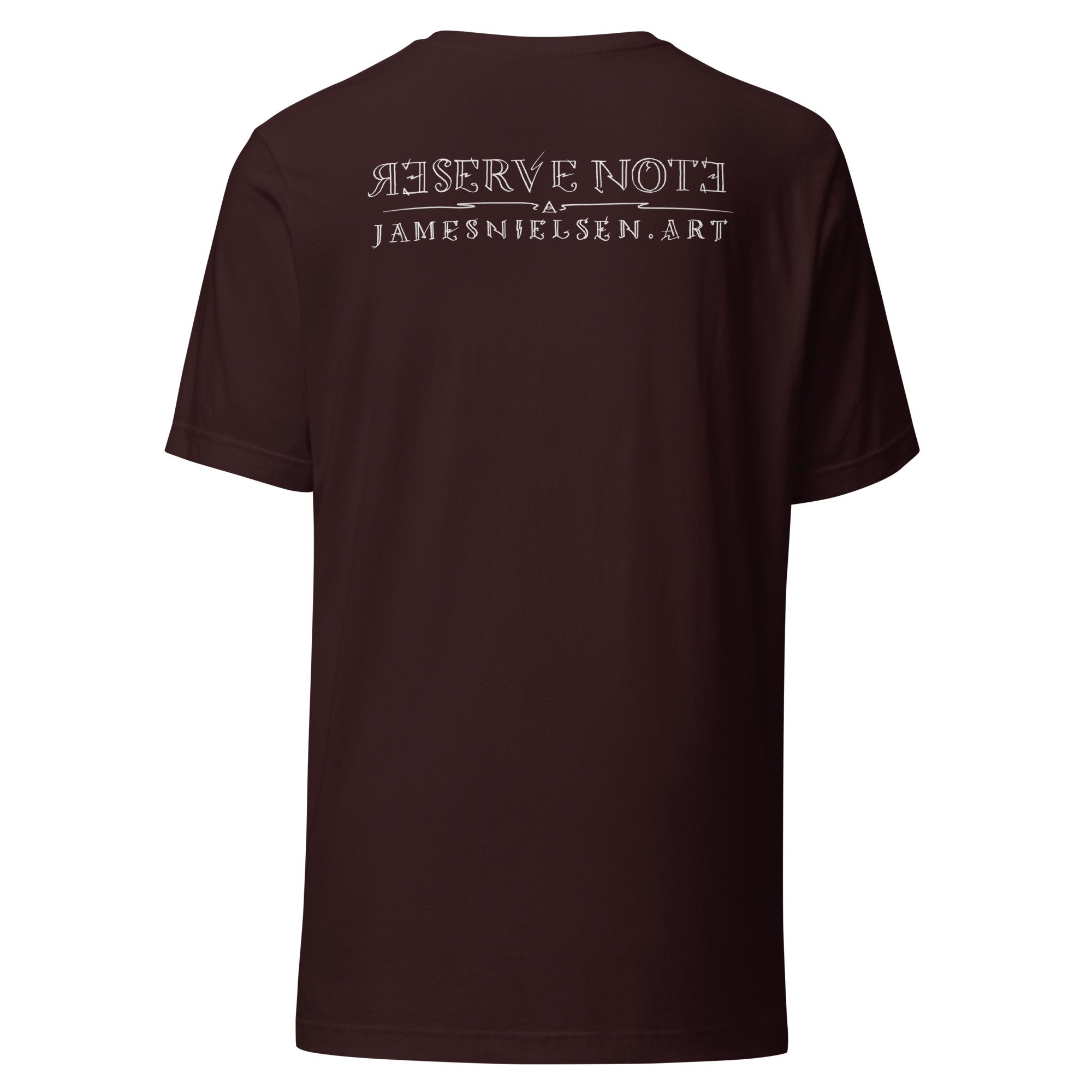 unisex-staple-t-shirt-oxblood-black-back-696143b9d4297.jpg