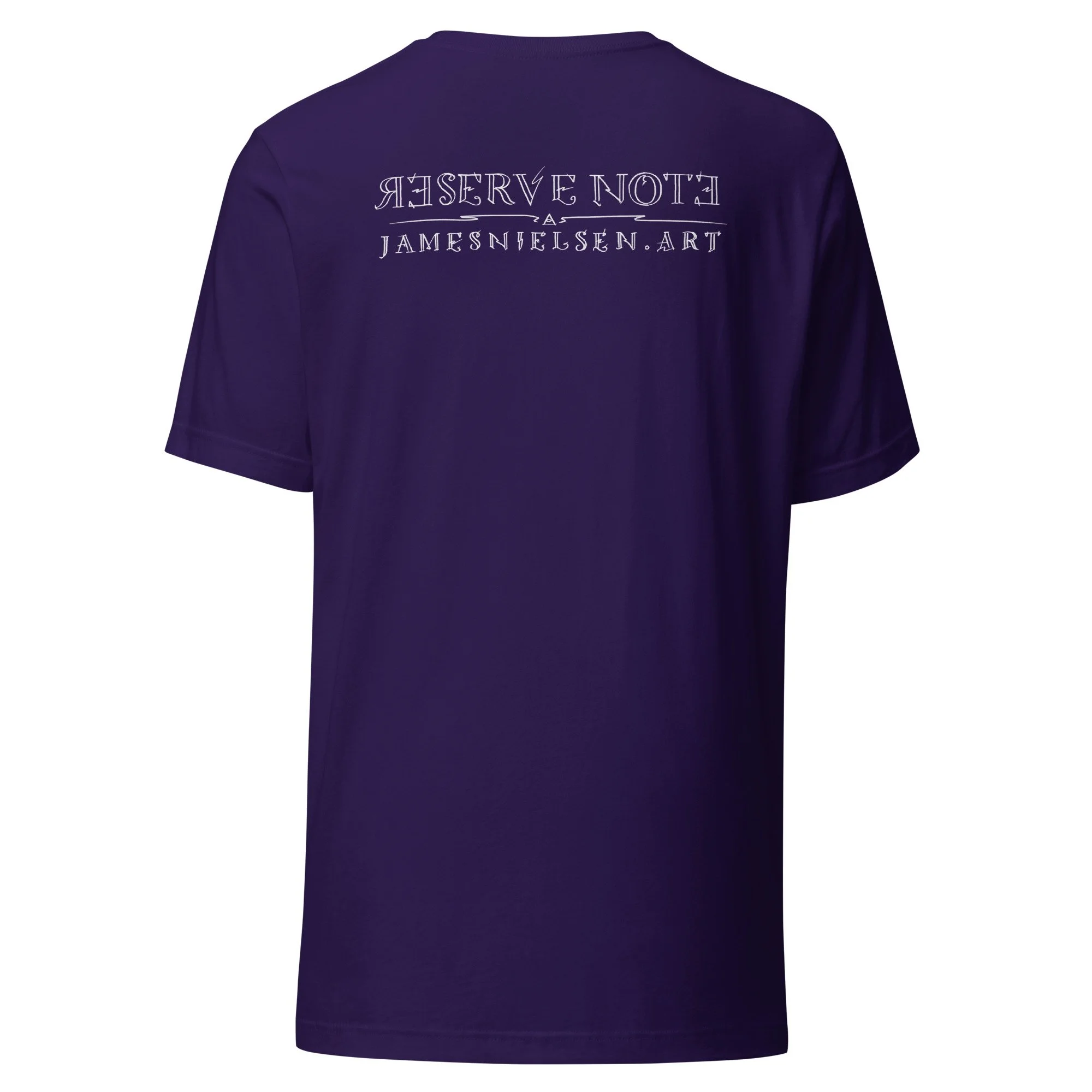 unisex-staple-t-shirt-team-purple-back-6963bd2854ae2.jpg