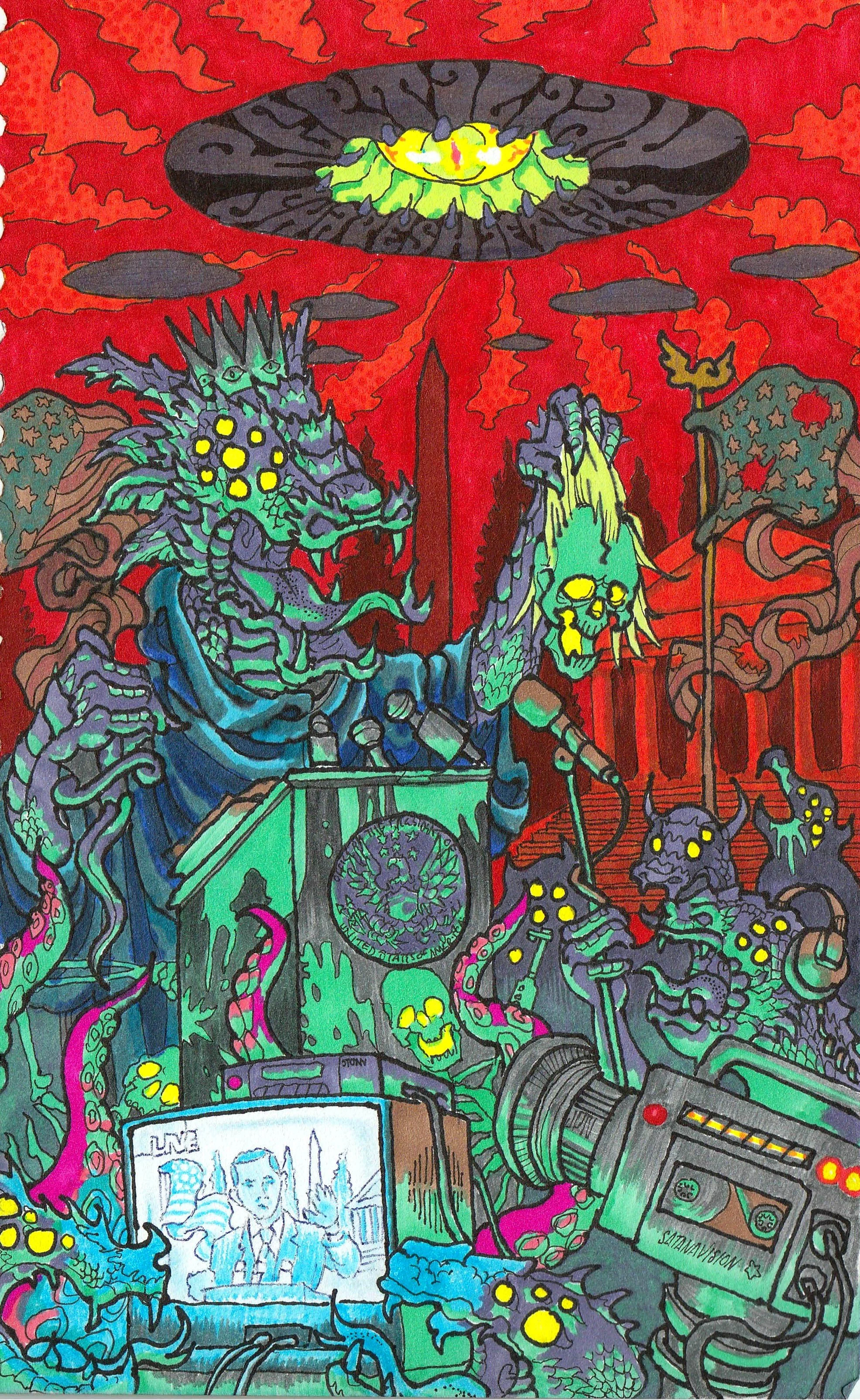 shapeshiftzombie (2).jpg