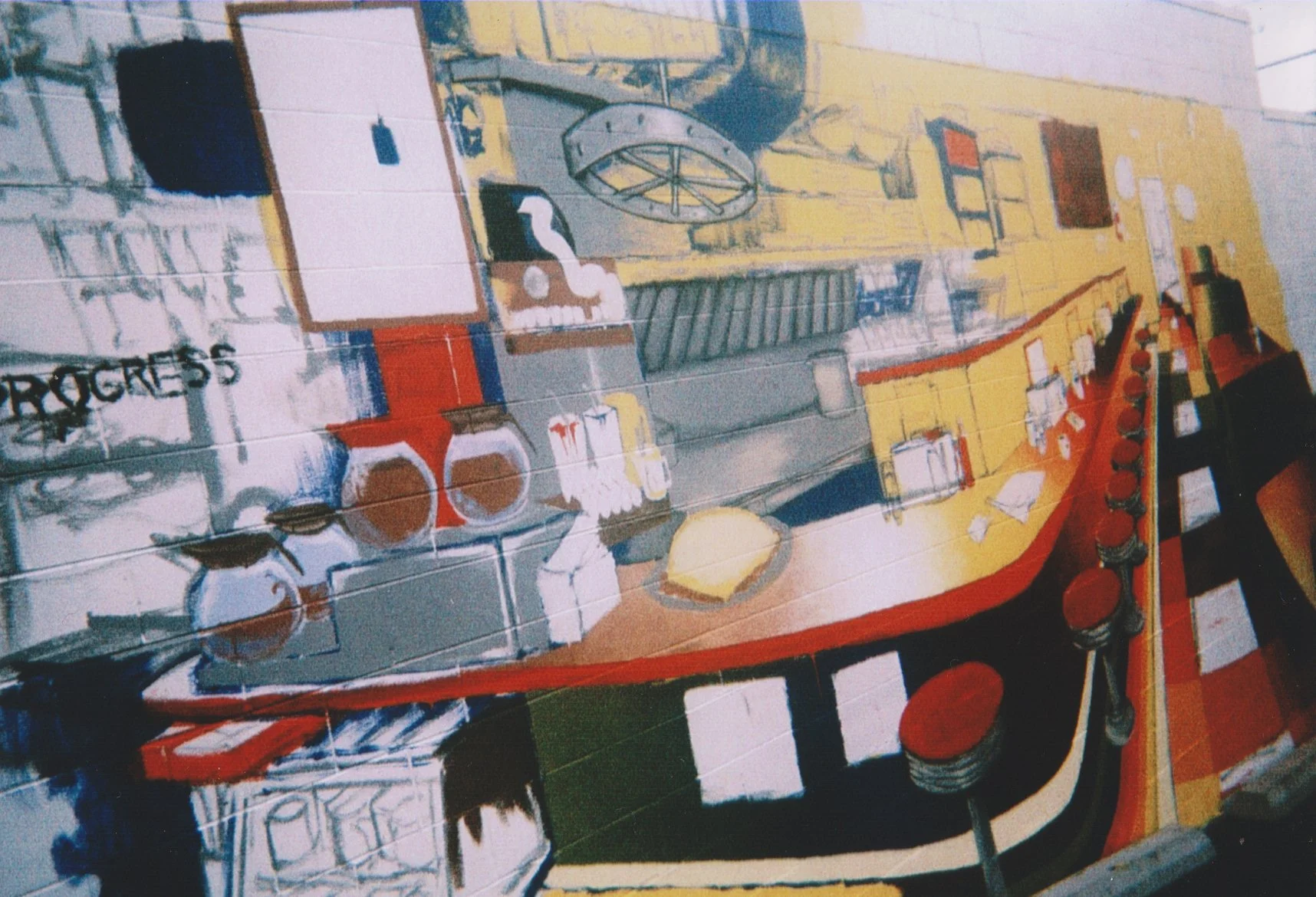 Untitled-14 - Copy.jpg