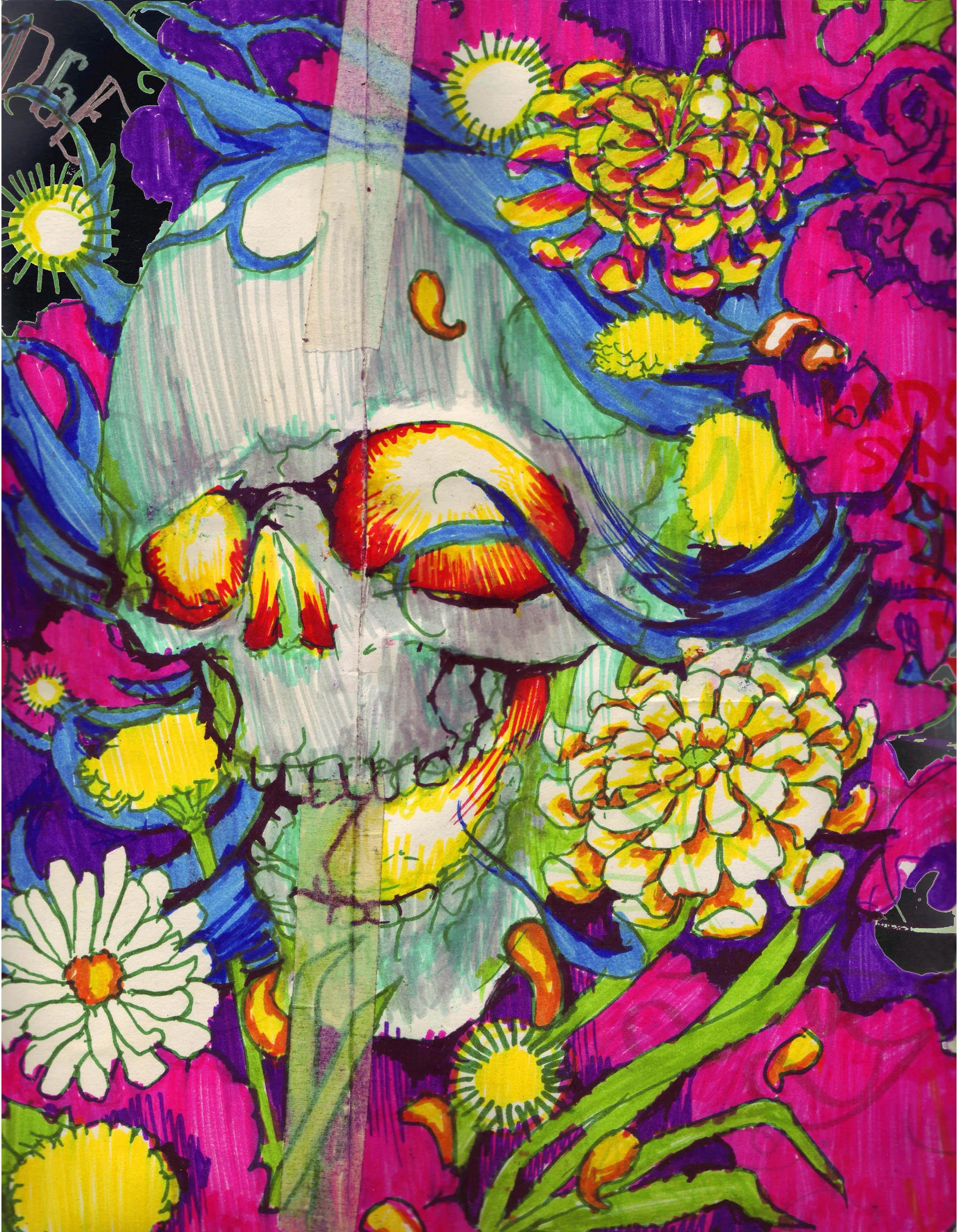 skullflowers.jpg