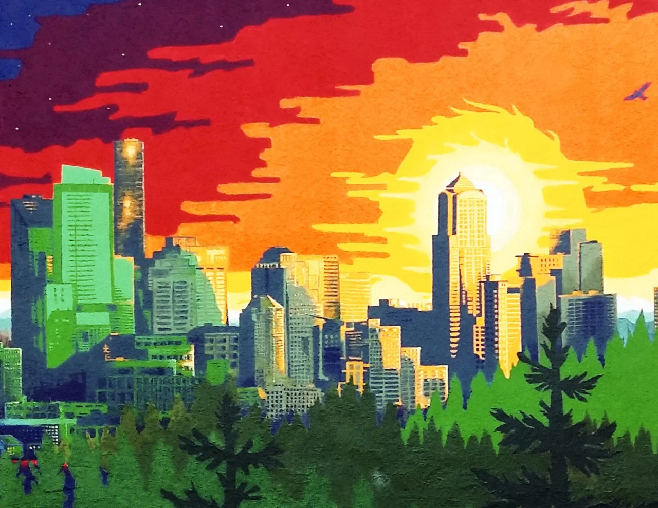 tumblr_ne8eytNcSK1qzjmg1o1_r3_12802.jpg