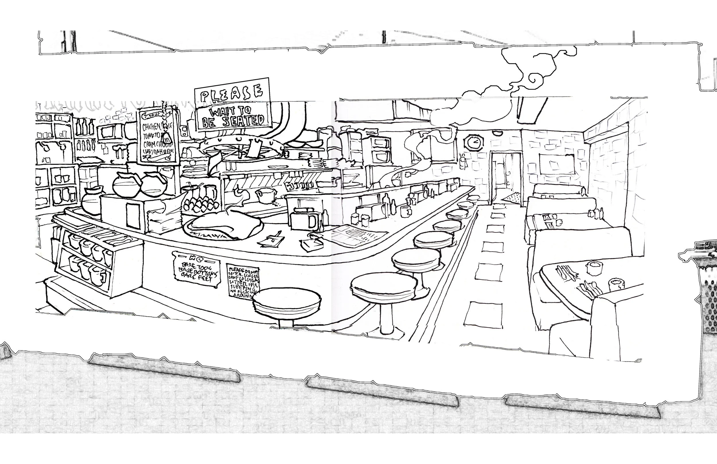 revisedcafewall2.jpg