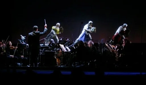 conducting.jpg