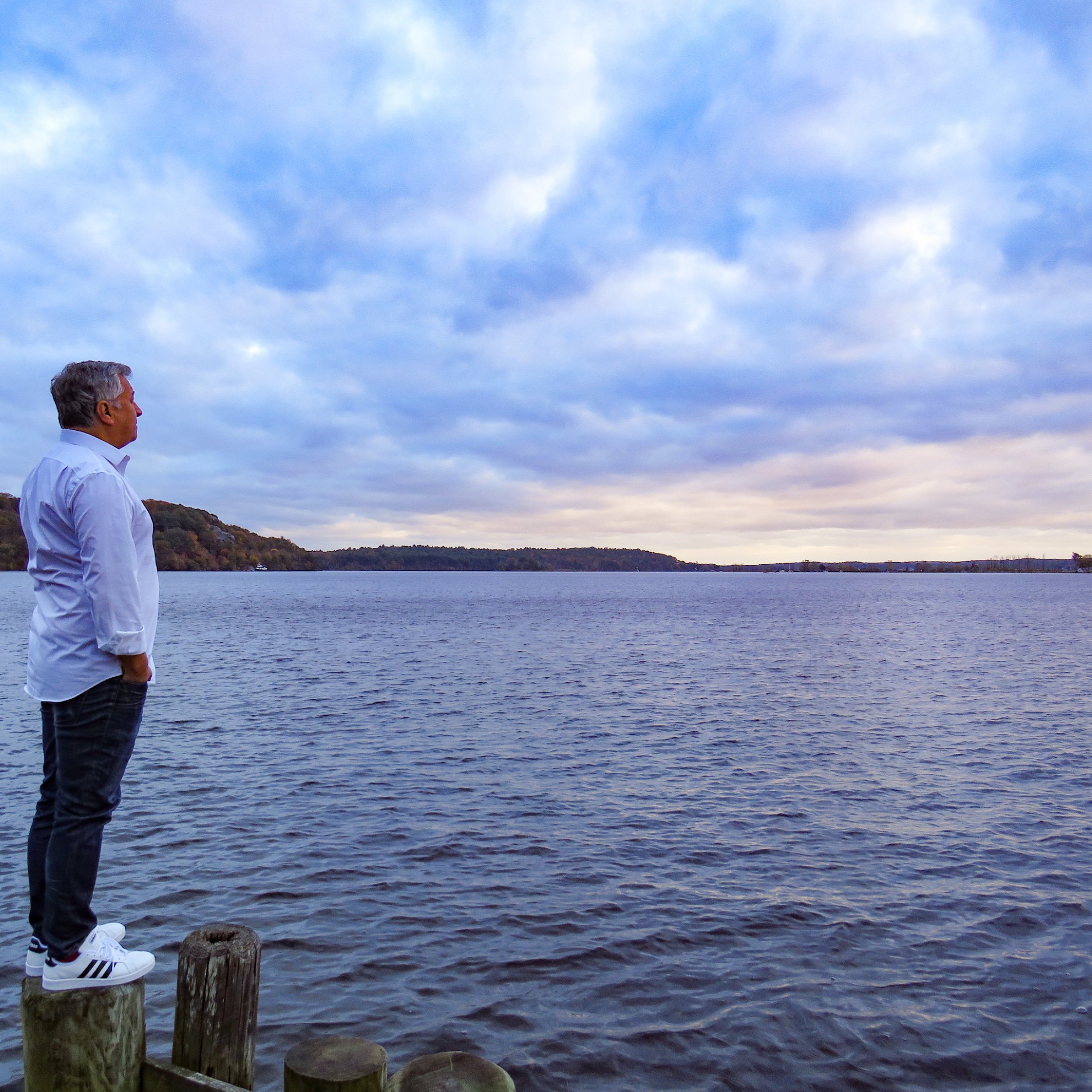 RIVERS_LP Textless_Final.jpg