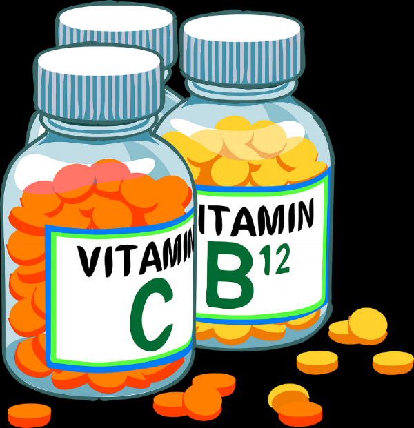 multivitamin.jpg