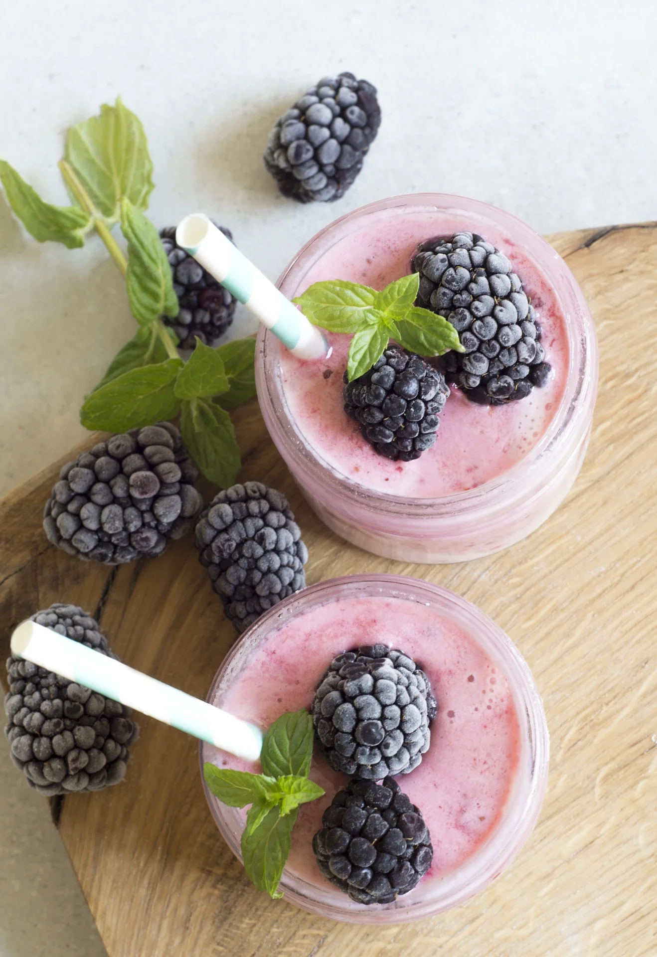 smoothie-recipe.jpg