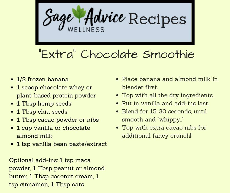Extra Chocolate Smoothie.png