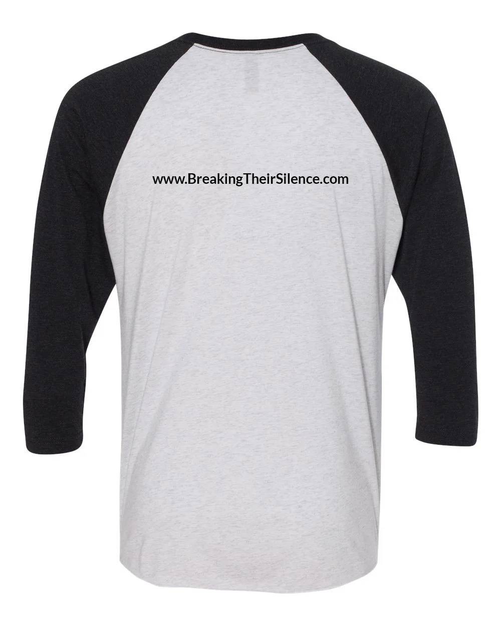 BTSbaseballshirts_back.jpg