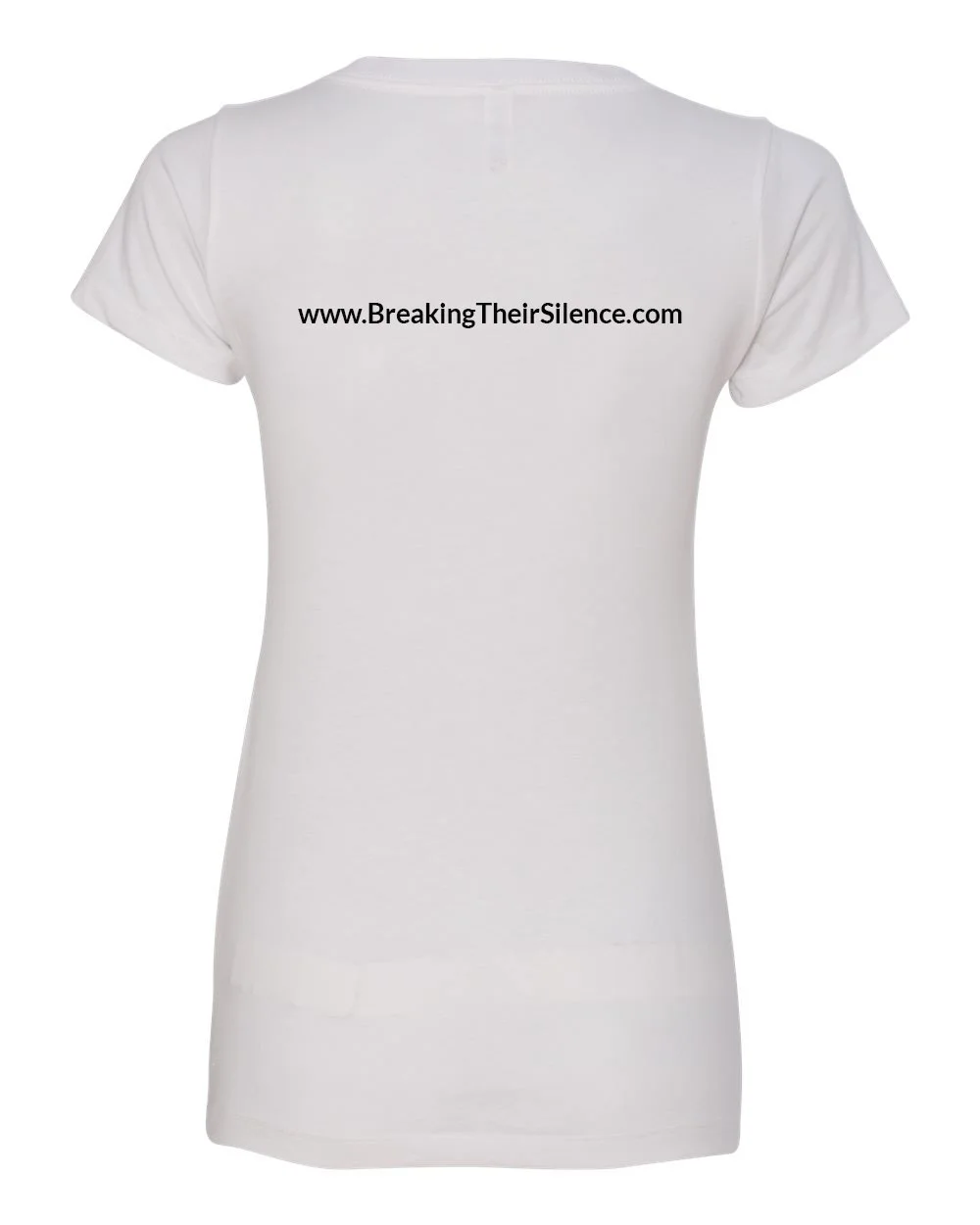 BTSvneckshirts_back.jpg