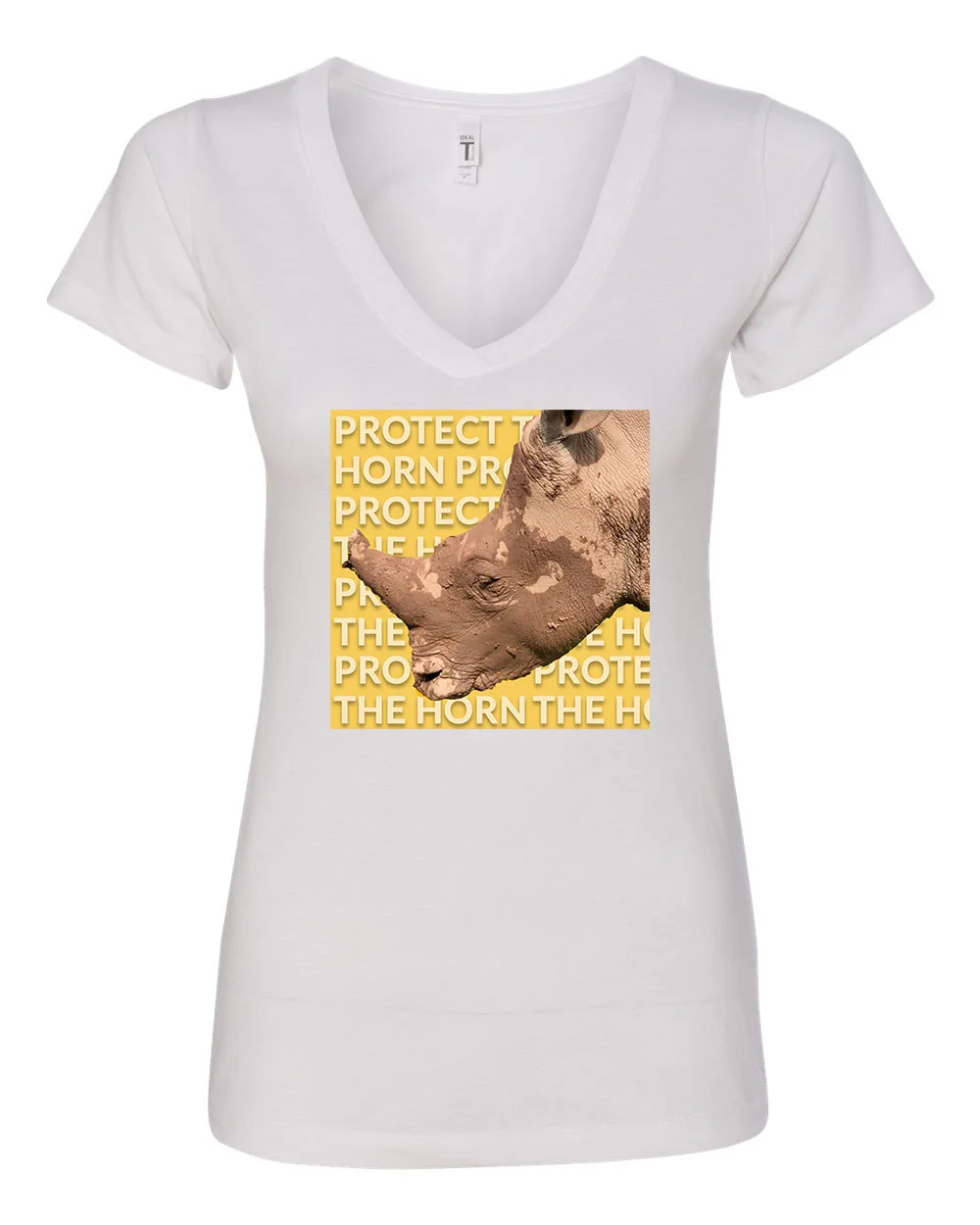 PROTECTTHEHORN_vneck.jpg