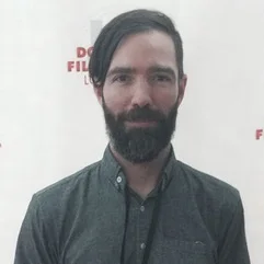 eric_headshot.jpg