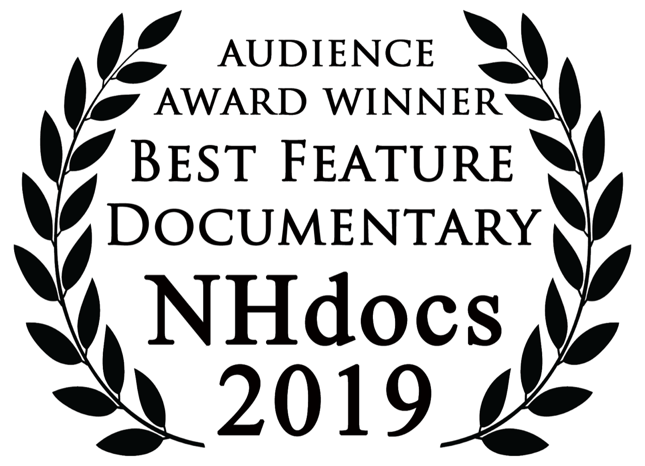 NHdocs2019_Film_Fest_BEST FEATURE Laurel-transparent.png