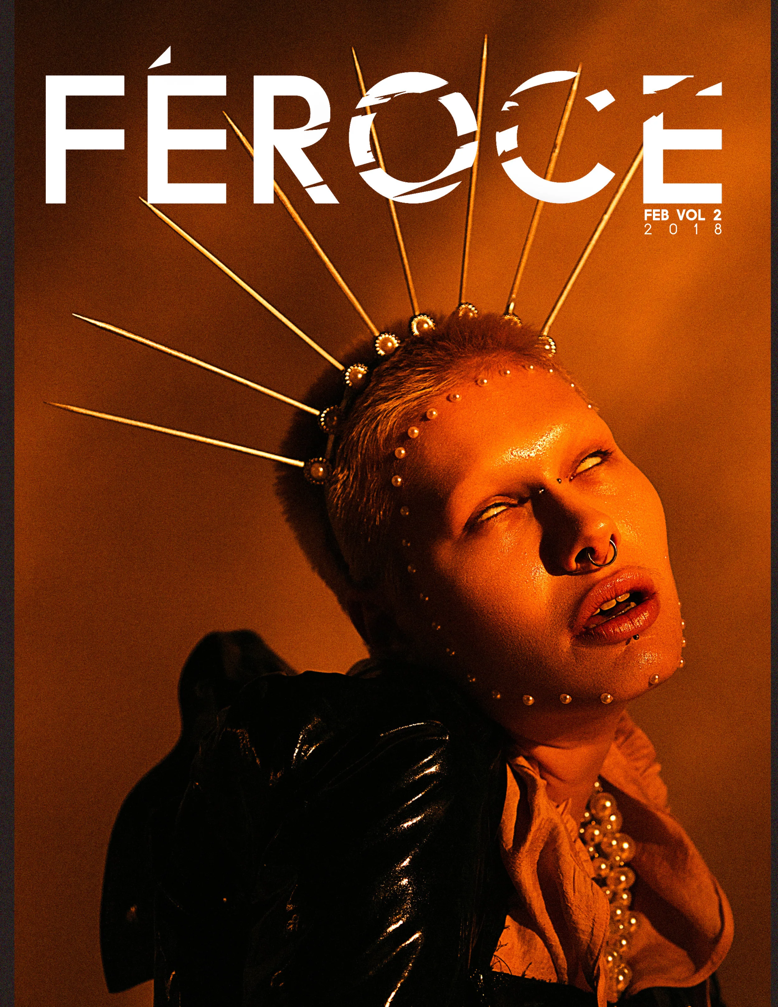 COVER+FEB+VOL+2+2018.jpg
