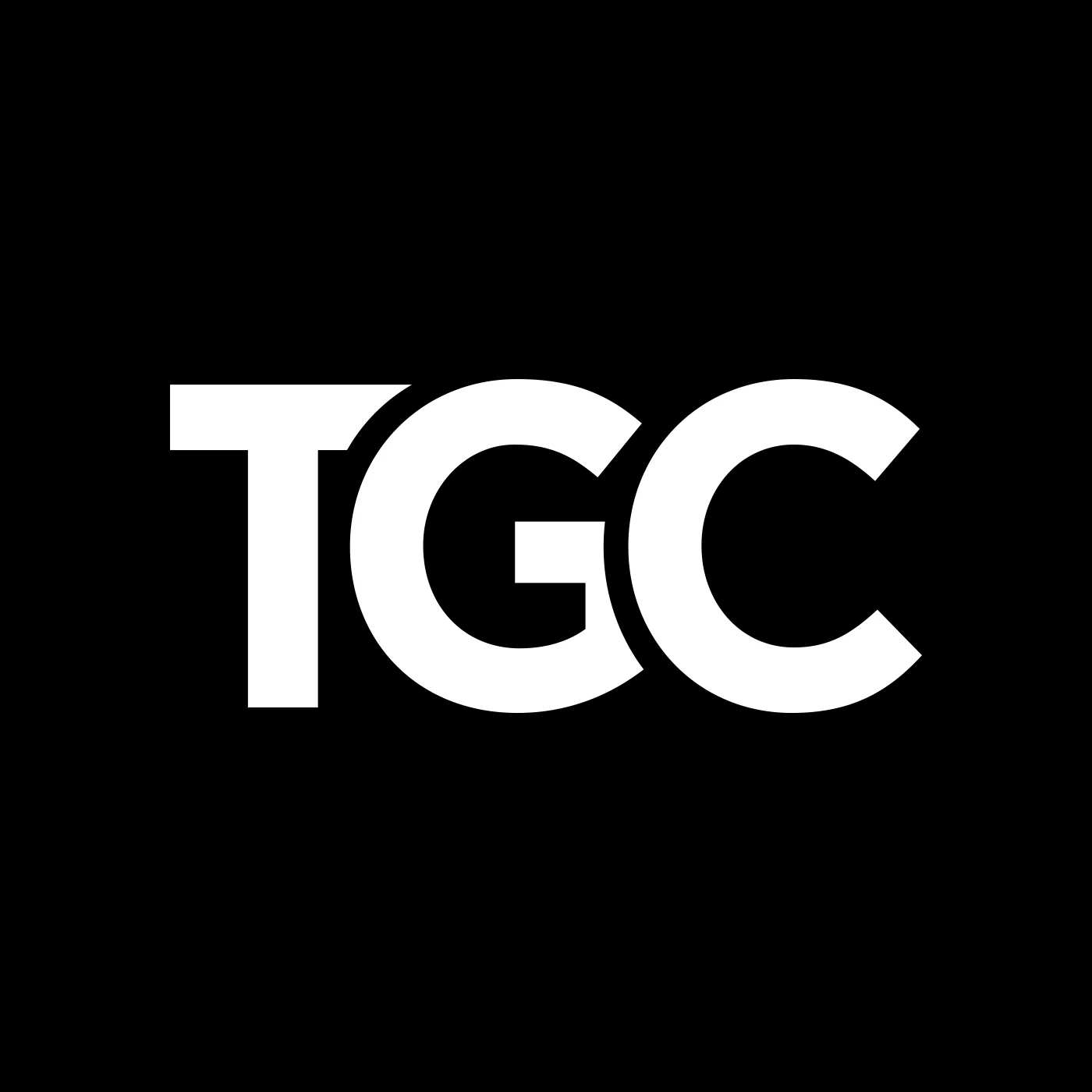 The Gospel Coalition From www.thegospelcoalition.org : "We are a fellowship of evangelical churches in the Reformed tradition deeply committed to renewing our faith in the gospel of Christ and to reforming our ministry practices to conform fully to the Scriptures."