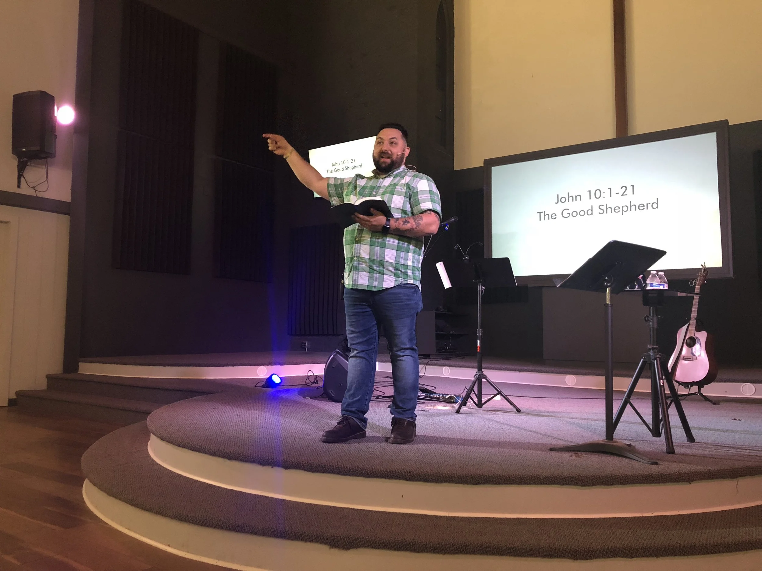 preaching 2018.jpg
