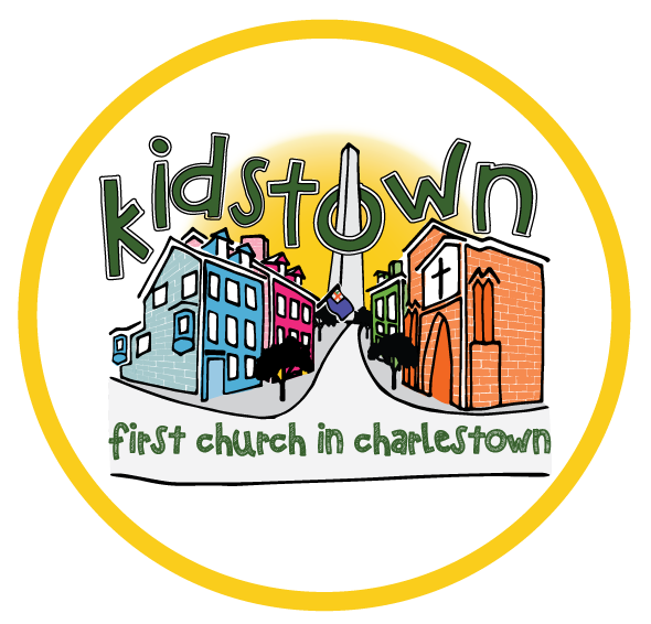 Kidstown_Logo_small.png