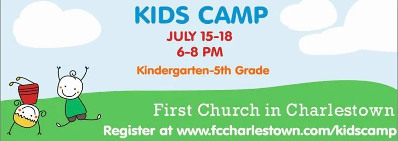 kidscamp banner.jpg