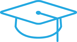College Fair: The Dallas County Juvenile Department’s Black History College Fair