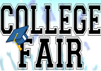 Oak Cliff Bible College Fair