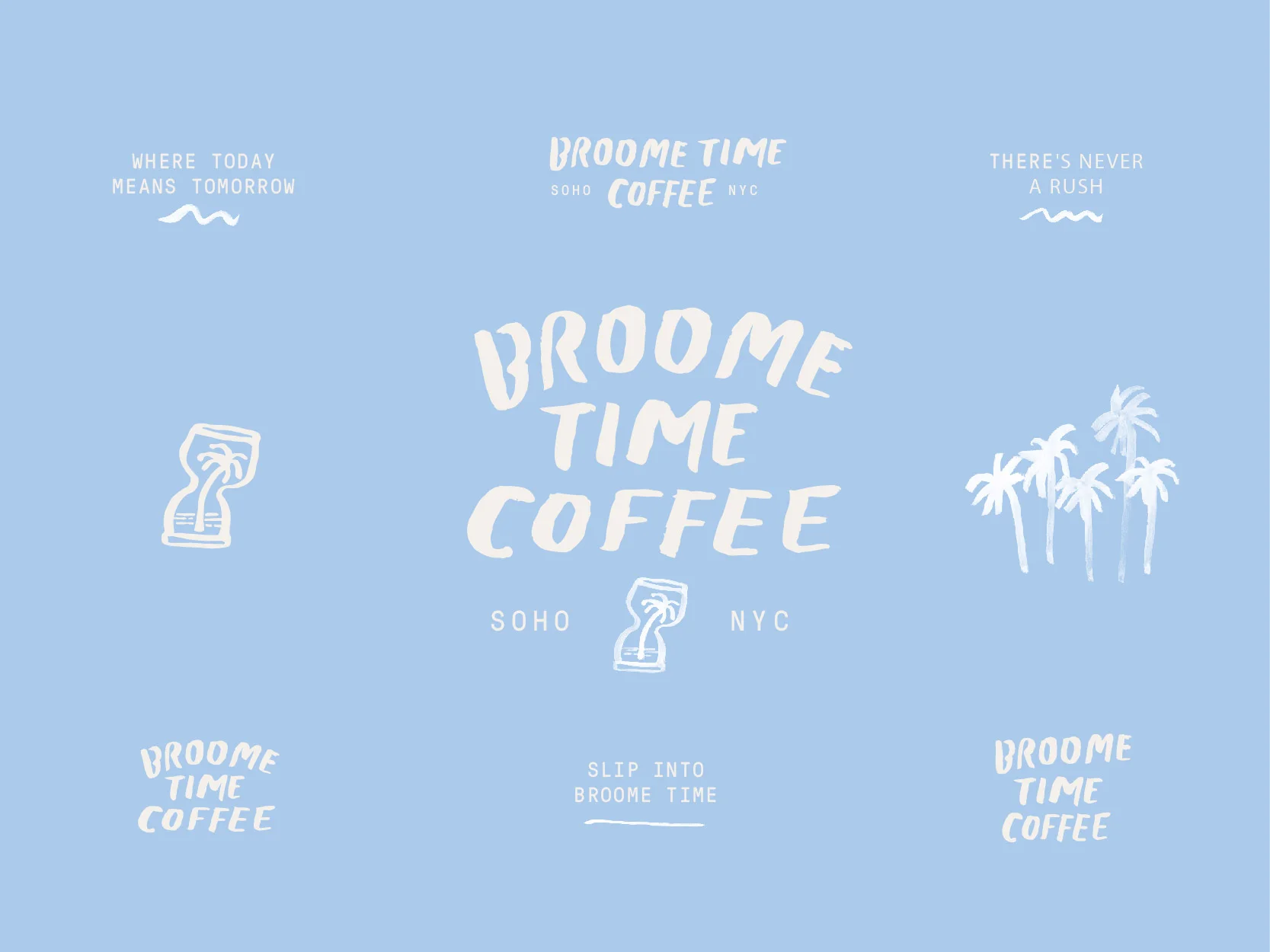 BroomeTime-logo.jpg